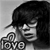 :iconkoreanlove:
