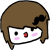 :iconkoreanlove: