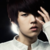 :iconkoreanlucifer: