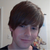 :iconkoreanmadness: