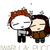 :iconkoreanmochi: