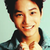 :iconkoreanoppars: