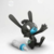 :iconkoreansbiggestfan: