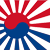 :iconkoreansensation: