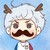 :iconkoreanzombiekitty:
