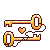 :iconkoreas: