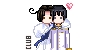 :iconkoreaxjapan-fanclub: