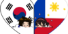 :iconkoreaxphilippines: