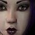 :iconkoreclayton: