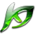 :iconkoredesign:
