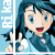 :iconkoreenregion: