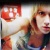 :iconKoreEpiphany12: