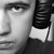 :iconkorefana: