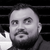 :iconkoregraphik: