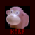 :iconkorehead: