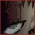 :iconkorei47:
