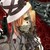 :iconkoreicequeen: