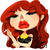 :iconkoreka: