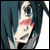 :iconkorekodoku: