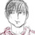 :iconkorekun92: