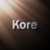 :iconkorekutazu: