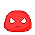 :iconkorelle: