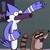 :iconkorelly: