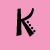 :iconkorelove: