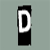 :iconkorenblum1:
