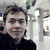 :iconkorenchikov: