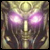 :iconkorenthedark: