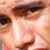 :iconkorep: