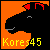 :iconkores55: