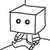 :iconkoresawa:
