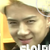 :iconkoreshi: