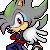 :iconkorethehedgehog:
