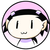 :iconkorewa13th: