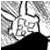 :iconkorewanick: