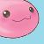 :iconkorewasuparutadesu: