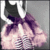 :iconkorey-hun: