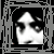 :iconkorey-james: