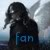 :iconkoreyashskyler: