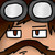 :iconkoreykomix: