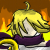 :iconkoreykun: