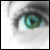:iconkorfyum: