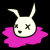 :iconkorge: