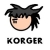 :iconkorgerxp: