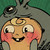 :iconkorhands: