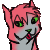 :iconkorhton: