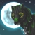 :iconkori-aka-mih: